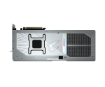 Picture of כרטיס מסך AORUS GeForce RTX 5090 MASTER ICE 32G