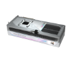 Picture of כרטיס מסך AORUS GeForce RTX 5090 MASTER ICE 32G