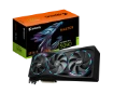 תמונה של כרטיס מסך AORUS GeForce RTX 5090 MASTER 32G PCIE5
