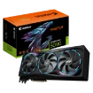 תמונה של כרטיס מסך AORUS GeForce RTX 5090 MASTER 32G PCIE5