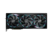 תמונה של כרטיס מסך AORUS GeForce RTX 5090 MASTER 32G PCIE5