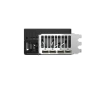 תמונה של כרטיס מסך AORUS GeForce RTX 5090 MASTER 32G PCIE5