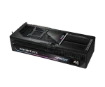 תמונה של כרטיס מסך AORUS GeForce RTX 5090 MASTER 32G PCIE5