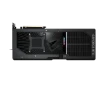 תמונה של כרטיס מסך AORUS GeForce RTX 5090 MASTER 32G PCIE5