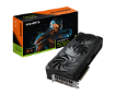 Picture of כרטיס מסך Gigabyte GeForce RTX 5090 WINDFORCE OC 32G