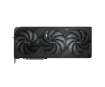 Picture of כרטיס מסך Gigabyte GeForce RTX 5090 WINDFORCE OC 32G