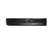 Picture of כרטיס מסך Gigabyte GeForce RTX 5090 WINDFORCE OC 32G