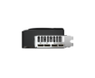 Picture of כרטיס מסך Gigabyte GeForce RTX 5090 WINDFORCE OC 32G