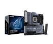 תמונה של לוח אם Gigabyte Z890 AI TOP DDR5 10GB LAN Thunderbolt 5 WIFI7