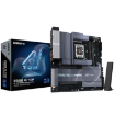 תמונה של לוח אם Gigabyte Z890 AI TOP DDR5 10GB LAN Thunderbolt 5 WIFI7