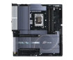 תמונה של לוח אם Gigabyte Z890 AI TOP DDR5 10GB LAN Thunderbolt 5 WIFI7