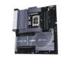 תמונה של לוח אם Gigabyte Z890 AI TOP DDR5 10GB LAN Thunderbolt 5 WIFI7