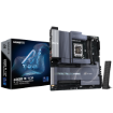 תמונה של לוח אם Gigabyte Z890 AI TOP DDR5 10GB LAN Thunderbolt 5 WIFI7