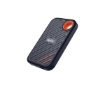תמונה של דיסק חיצוני NETAC ZX20 2TB USB 3.2 GEN 2X2 EXTERNAL SSD