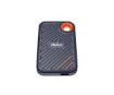 תמונה של דיסק חיצוני NETAC ZX20 2TB USB 3.2 GEN 2X2 EXTERNAL SSD