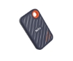 תמונה של דיסק חיצוני NETAC ZX20 2TB USB 3.2 GEN 2X2 EXTERNAL SSD