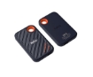 תמונה של דיסק חיצוני NETAC ZX20 2TB USB 3.2 GEN 2X2 EXTERNAL SSD