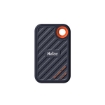תמונה של דיסק חיצוני NETAC ZX20 2TB USB 3.2 GEN 2X2 EXTERNAL SSD