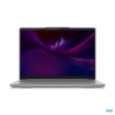 תמונה של מחשב נייד Lenovo IdeaPad Slim 5 14IRH10R 83J00056IV לנובו