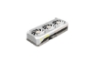 תמונה של כרטיס מסך ZOTAC GAMING GeForce RTX 5090 SOLID OC White Edition