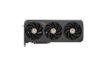 תמונה של כרטיס מסך ZOTAC GAMING GeForce RTX 5090 SOLID
