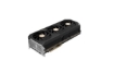 תמונה של כרטיס מסך ZOTAC GAMING GeForce RTX 5090 SOLID