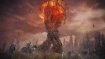 תמונה של PS5 ELDEN RING SHADOW OF THE ERDTREE  סוני