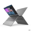 תמונה של IDEAPAD SLIM 5 RYZEN AI 7 350 16" 2.8K OLED 32G 1T W11H Lenovo