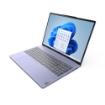 תמונה של IDEAPAD SLIM 5 CORE 5 210H 16G 1T 15.3" W11H VIOLET 3Y-OS Lenovo