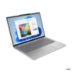 תמונה של מחשב נייד 13.3 אינץ Lenovo IdeaPad Slim 5-13ARP10 83J2003CIV RYZEN R7 7735HS 16GB 512GB - צבע אפור, ללא מערכת הפעלה, 3 שנות אחריות באתר הלקוח