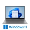 תמונה של מחשב נייד Lenovo Yoga Pro 7 14IMH9 83E2003FIV לנובו