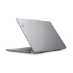 תמונה של מחשב נייד Lenovo Yoga Pro 7 14IMH9 83E2003FIV לנובו