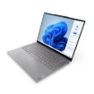 תמונה של מחשב נייד Lenovo Yoga Pro 7 14IMH9 83E2003FIV לנובו