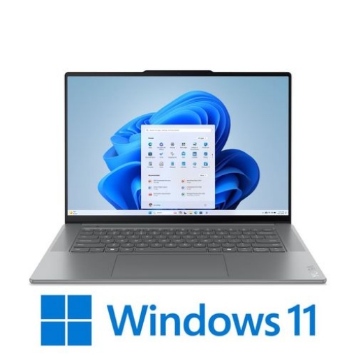 תמונה של מחשב נייד Lenovo Yoga Pro 9 16IMH9 83DN0040IV לנובו