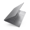 תמונה של מחשב נייד Lenovo Yoga Pro 9 16IMH9 83DN0040IV לנובו