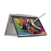תמונה של מחשב נייד Lenovo Yoga 7 2-in-1 14AKP10 83JR003WIV לנובו