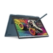 תמונה של מחשב נייד Lenovo Yoga 7 2-in-1 14AKP10 83JR003UIV לנובו