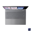 תמונה של מחשב נייד Lenovo Yoga 7 14ILL10 83JQ004JIV לנובו