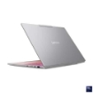 תמונה של מחשב נייד Lenovo Yoga Slim 7 14ILL10 83JX004PIV לנובו