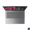תמונה של מחשב נייד Lenovo Yoga Pro 7 14IAH10 83KF001EIV לנובו
