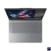 תמונה של מחשב נייד Lenovo Yoga Slim 7 15ILL9 83HM002YIV לנובו