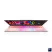 תמונה של מחשב נייד Lenovo Yoga Pro 7 14IAH10 83KF001FIV לנובו
