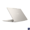 תמונה של מחשב נייד Lenovo Yoga Slim 7 14ILL10 83JX004NIV לנובו