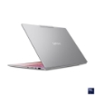 תמונה של מחשב נייד Lenovo Yoga Slim 7 14ILL10 83JX004QIV לנובו