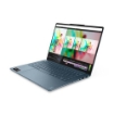תמונה של מחשב נייד 14.5 אינץ Lenovo Yoga Pro 7 14AKP10 83KG0018IV OLED