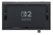 תמונה של NINTENDO SWITCH 2 נינטנדו