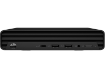 תמונה של נייח מיני HP 260 G9 MINI PRO I5 1334U 16GB 512GB MVME DOS 3YOS
