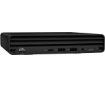 תמונה של נייח מיני HP 260 G9 MINI PRO I5 1334U 16GB 512GB MVME DOS 3YOS