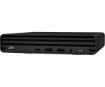 תמונה של נייח מיני HP 260 G9 MINI PRO I5 1334U 16GB 512GB MVME DOS 3YOS