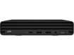 תמונה של נייח מיני HP 260 G9 MINI PRO I5 1334U 16GB 512GB MVME DOS 3YOS